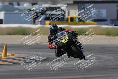 media/Mar-12-2023-SoCal Trackdays (Sun) [[d4c8249724]]/Turn 2 (1130am)/